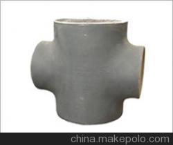 【順通管業(yè)四通專賣店】?jī)r(jià)格,廠家,圖片,車輛及燈光檢測(cè)器/儀,江陰順通管業(yè)-