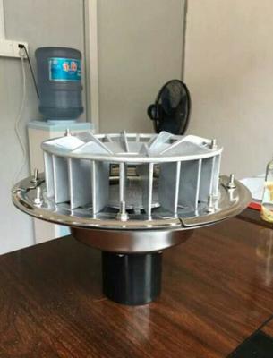 HDPE室內(nèi)排水材料價(jià)格-江陰成辰管業(yè)(推薦商家)