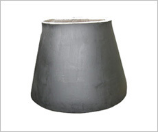 海南金屬材料,質(zhì)量超群的金屬材料在哪買圖片|海南金屬材料,質(zhì)量超群的金屬材料在哪買產(chǎn)品圖片由江陰順通管業(yè)公司生產(chǎn)提供-