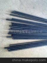 【15CrMo線材】?jī)r(jià)格,廠家,圖片,線材,江陰市上好金屬管業(yè)-