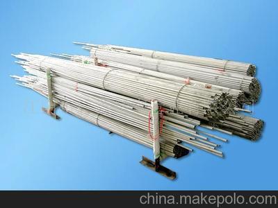 供應不銹鋼管、GX-005不銹鋼毛細管(洽談)圖片,供應不銹鋼管、GX-005不銹鋼毛細管(洽談)圖片大全,江陰市廣鑫精密管業-3-