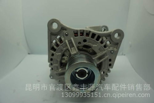 福田康明斯歐馬可小金龍2000W右斜發電機 性能、價格、配件與選購指南